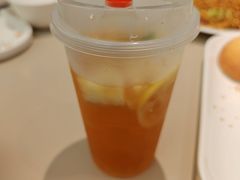 -蔡澜点心·粤菜(丽泽天街店)