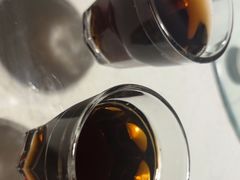 -院8里·小聚园(九眼桥店)