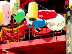 -天龙八部武侠城