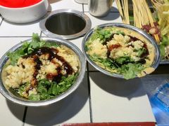 -奎星楼街