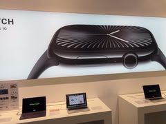 -Apple授权专营店(宝山万达店)