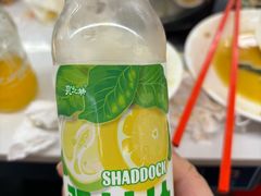 -朱富贵火锅(金融街万达店)