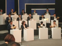 -杭州文化广播电视集团