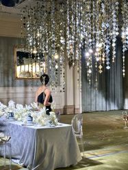 点击看大图 -美薇亭婚礼顾问