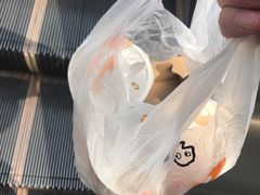 -CoCo都可(118广场店)