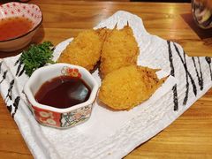 -桃太郎创作料理(大坪店)