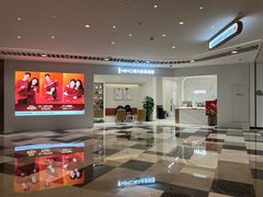 -HIMO海马体照相馆(上海华润CP静安店)