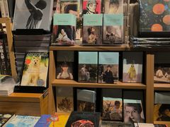 -阅·潮Readzone(珠海华发商都店)