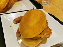 -大家乐(广州荔湾领展广场店)