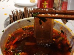 -让签签飞小郡肝串串香(春熙路形象店)