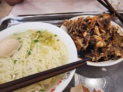 -老四季(总店)