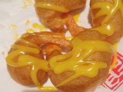 -鸽味轩·粤菜小馆(高楼门总店)