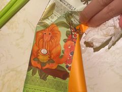 -润园四季椰子鸡火锅(卓越INTOWN店)