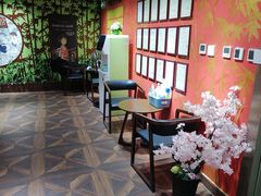 -学习谷日语培训日本留学·多语种外语教学(海淀人大分部)