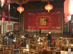 -德云社(三里屯店)