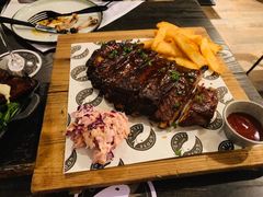 -Goose Island Brewhouse鹅岛精酿啤酒酿造工坊餐厅