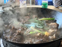 -大地农庄(逢沙大道店)