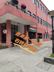 -后宫·古装汉服京剧儿童亲子全家福摄影