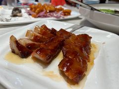 -清心鸡沙田乳鸽店·非遗传承(石溪店)
