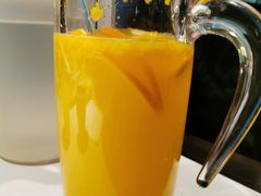 -额娘·现烙春饼烤鸭(太原总店)