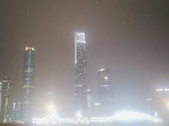 -赏点粤式点心(广州塔店)