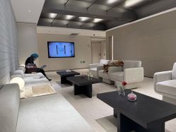 -上海时光整形外科医院