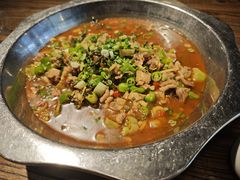 -老号尤兔头(幸福店)