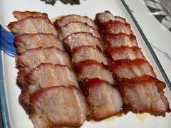 -老友王·南宁特色菜(金汇如意坊店)