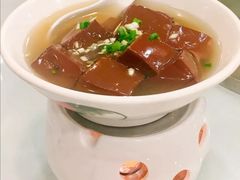 -勝記酒家·37年老字号·经典粤菜(荔枝公园店)