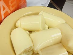-地锅之家·鲜货工厂(华发路店)