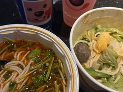 -INLOVE KTV(嘉定新城万达店)