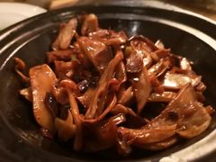 -瓦库茶馆17号(海汇港店)