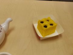 -面点王·臻选(海岸城分店)