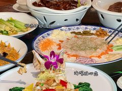 -大门水乡·顺德菜