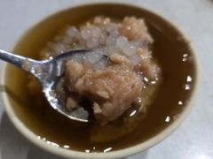 -冰神(火炬路店)