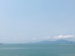 -七鲜渔港美食餐厅(巽寮湾海景店)