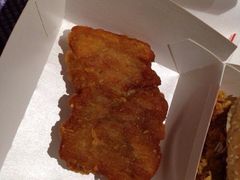 iphone_upload_pic-麦当劳(垡头西路店)