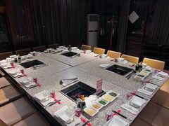 -大妙火锅·非物质文化遗产(东湖公园店)