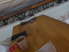 -浅深Cheersum(曹杨店)