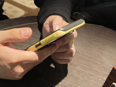 -阿大排档(长春这有山店)