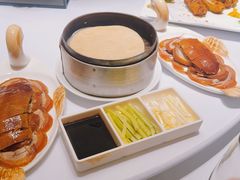 -湖锦酒楼·旗舰店(三阳总店)