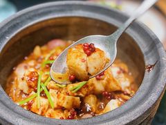 -辛香汇·现炒川菜(淮海路百盛店)