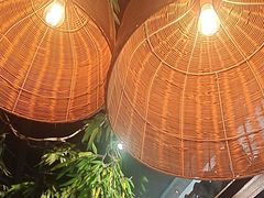 -百特喜·意大利餐厅(八佰伴镇江店)