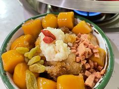 -厂花素芬九宫格火锅(银泰店)