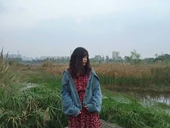 -白鹭湾湿地公园