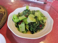 -龙翔小猪脚(龙头街店)