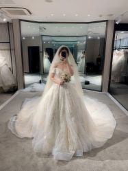 -第一夫人婚纱摄影(南京店)