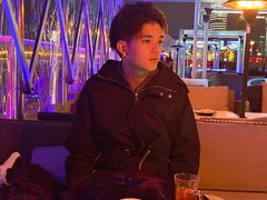 -琶醍壹号•潮菜江景餐吧