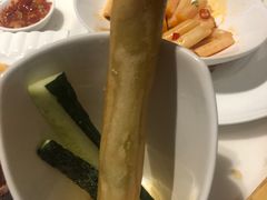 -广粥城(友阿店)