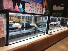 -御品轩(佳汇幸福里店)
